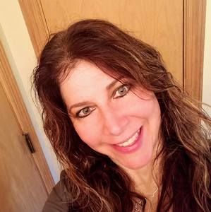 Meet your Posher, Janice